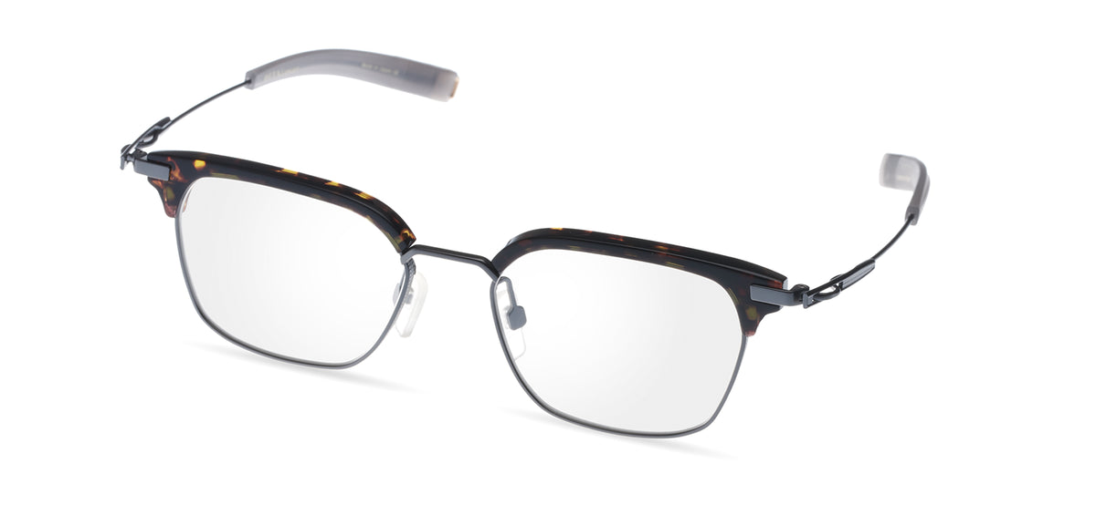 DITA Lancier LSA-410 03 dio