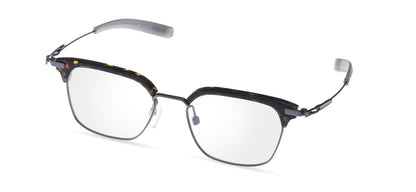 DITA Lancier LSA-410 03 dio