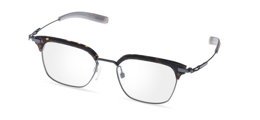 DITA Lancier LSA-410 03 dio