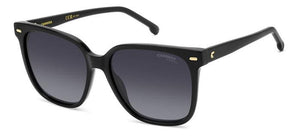 CARRERA 3002/S 807