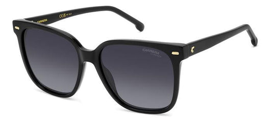 CARRERA 3002/S 807