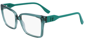 KARL LAGERFELD KL6110 300