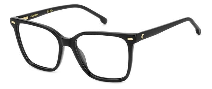 CARRERA 3011 807