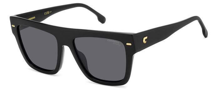CARRERA 3016/S 807