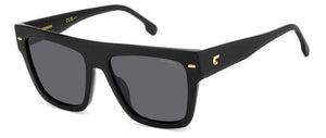 CARRERA 3016/S 807