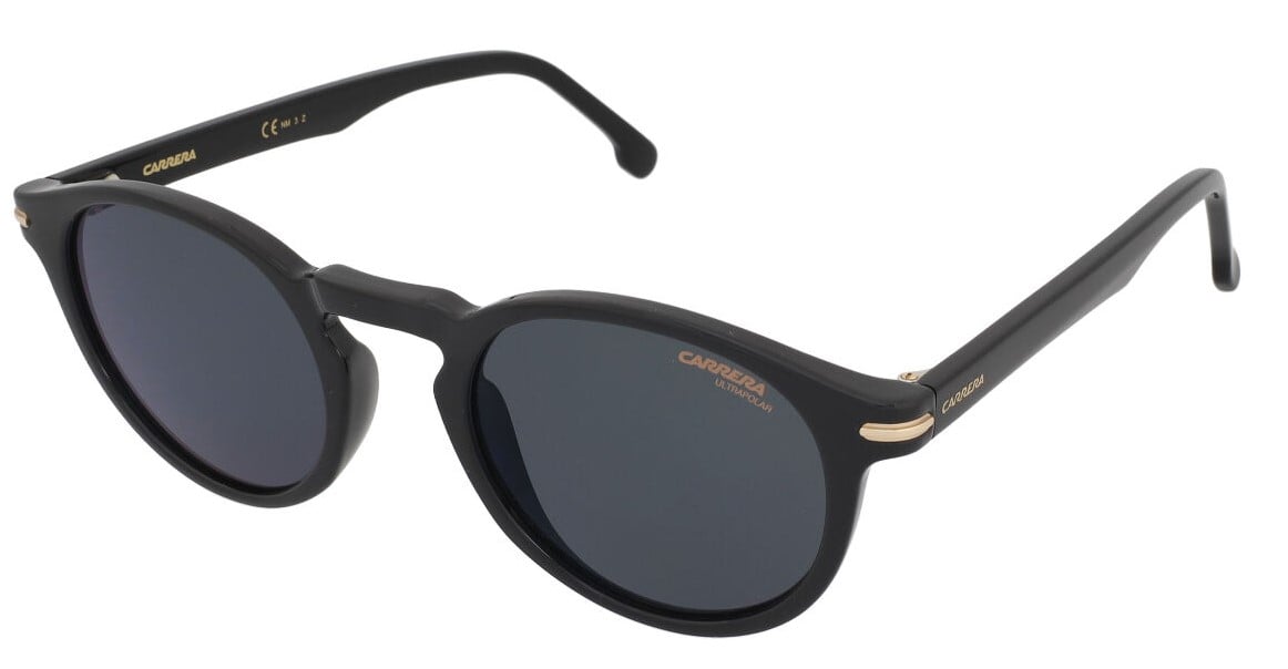 CARRERA 301/S 807