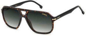 CARRERA 302/S 086
