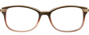 CAZAL 3055 001