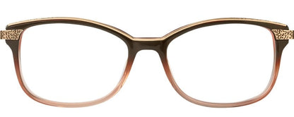 CAZAL 3055 001