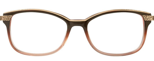 CAZAL 3055 001