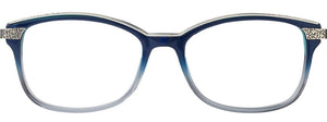 CAZAL 3055 002