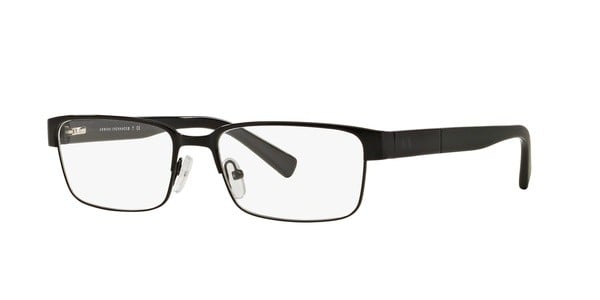 ARMANI EXCHANGE AX 1017 6000