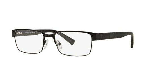 ARMANI EXCHANGE AX 1017 6000