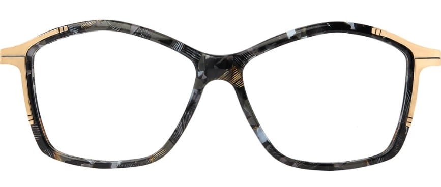 CAZAL 3059 001