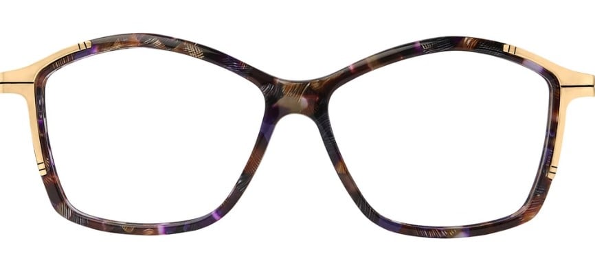CAZAL 3059 003