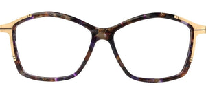 CAZAL 3059 003