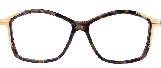 CAZAL 3059 003