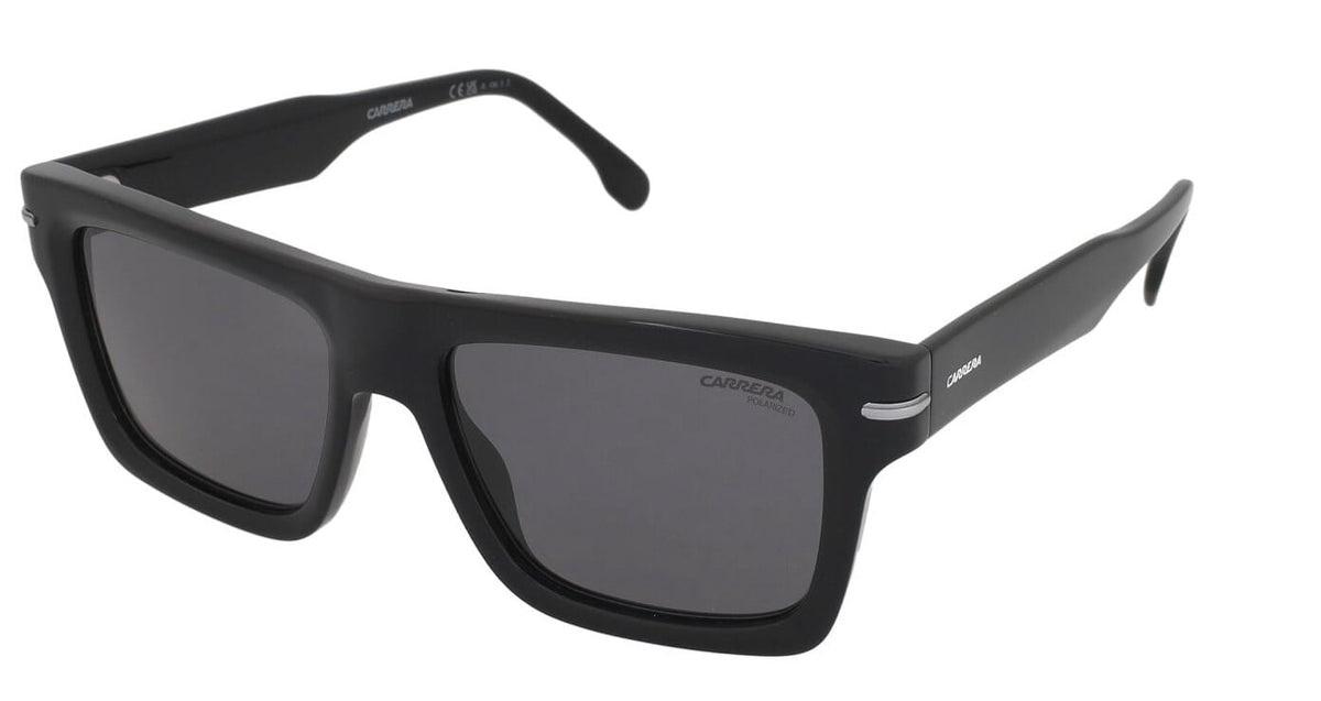 CARRERA 305/S 807 POLARIZED