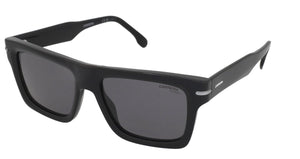 CARRERA 305/S 807 POLARIZED