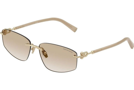 TIFFANY & CO. TF 3114 602111