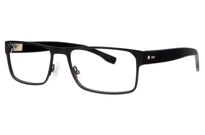 HUGO BOSS 0601/N 003