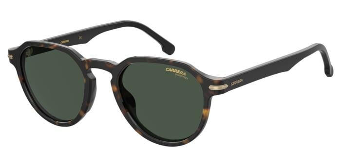 CARRERA 314/S 086