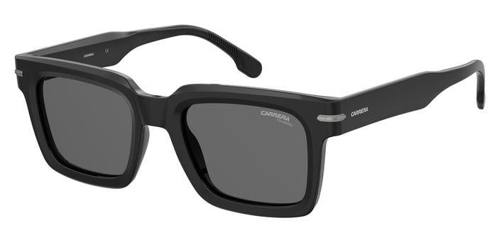 CARRERA 316/S 807 POLARIZED