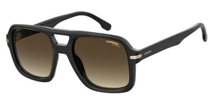 CARRERA 317/S 807