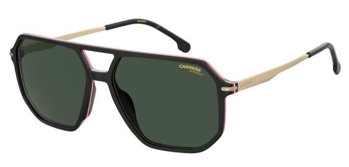 CARRERA 324/S 807