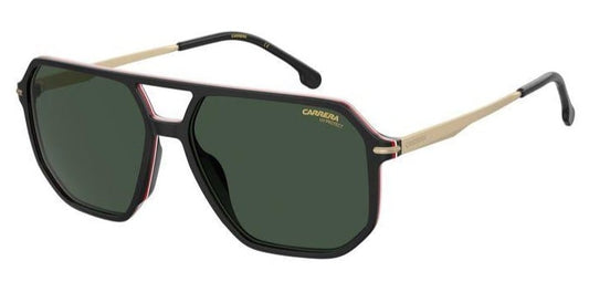 CARRERA 324/S 807