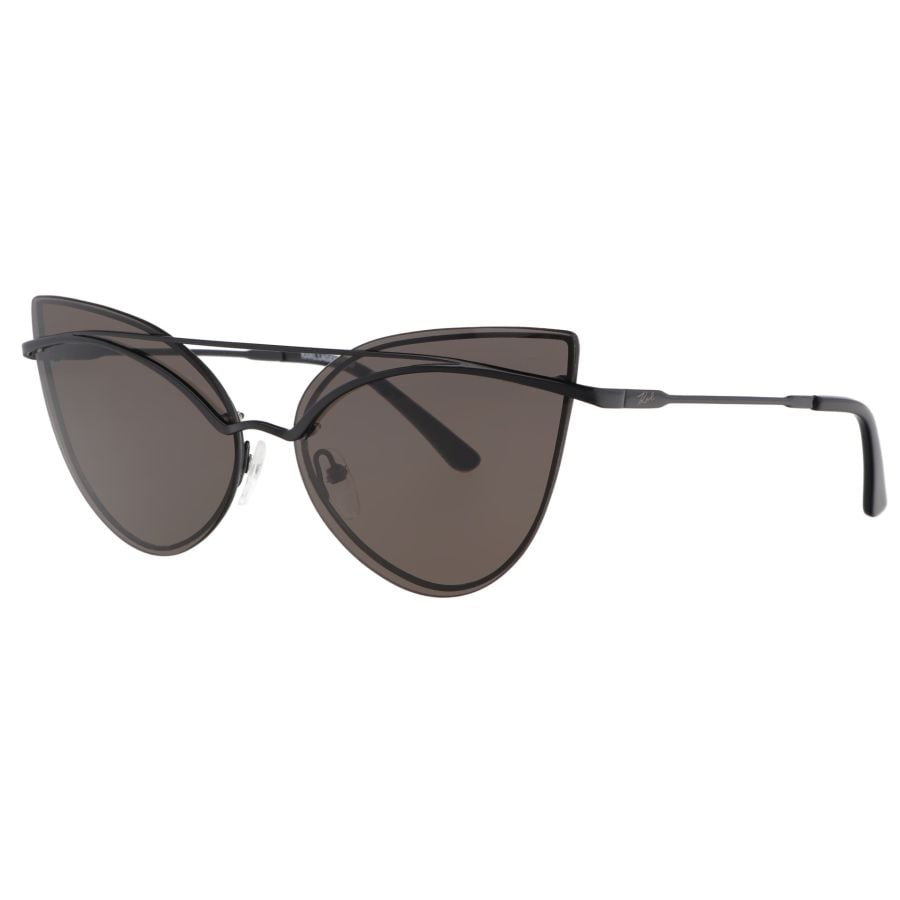 KARL LAGERFELD KL 329S 001
