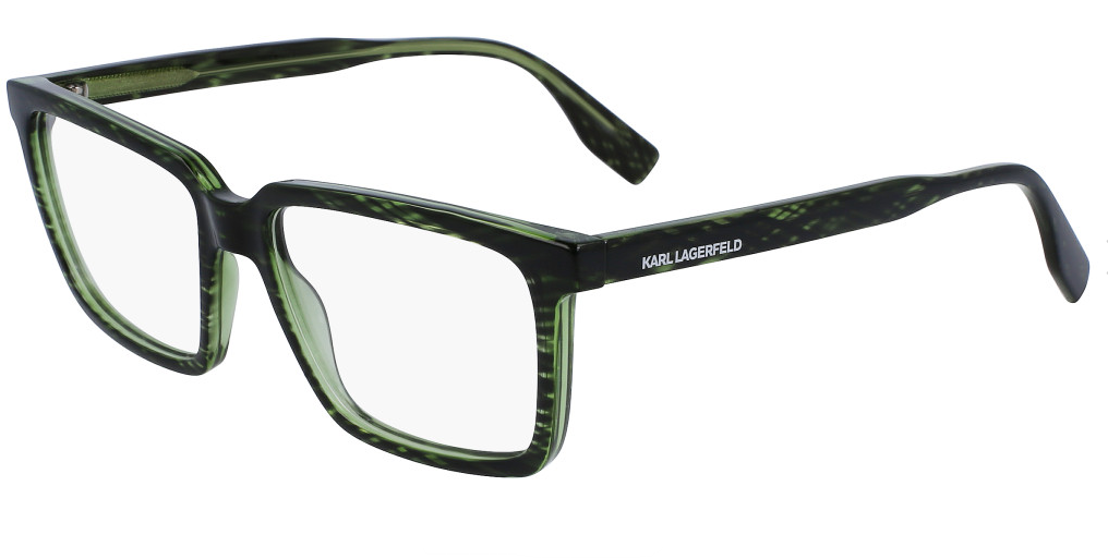KARL LAGERFELD KL6113 330