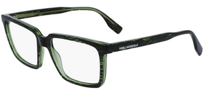 KARL LAGERFELD KL6113 330