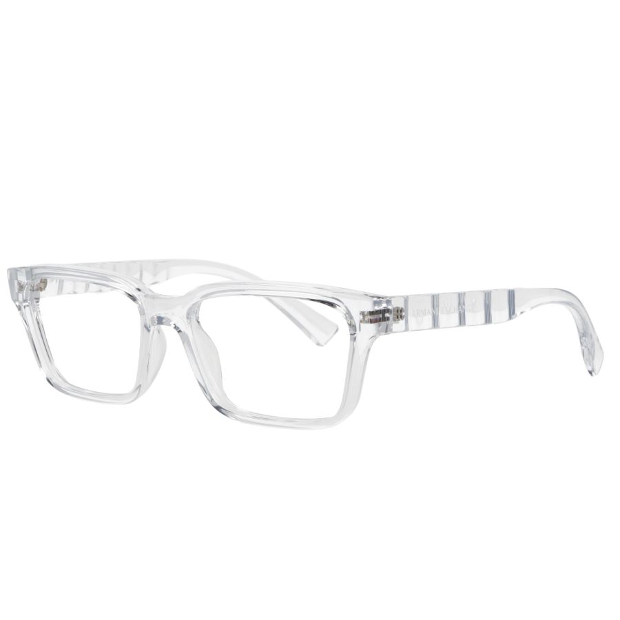 ARMANI EXCHANGE AX 3116 8235