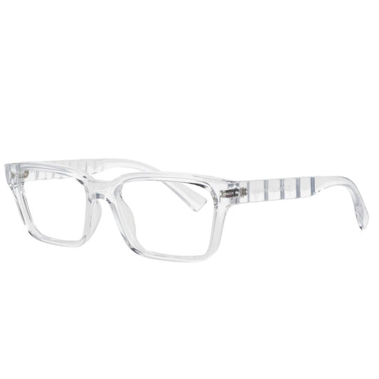 ARMANI EXCHANGE AX 3116 8235