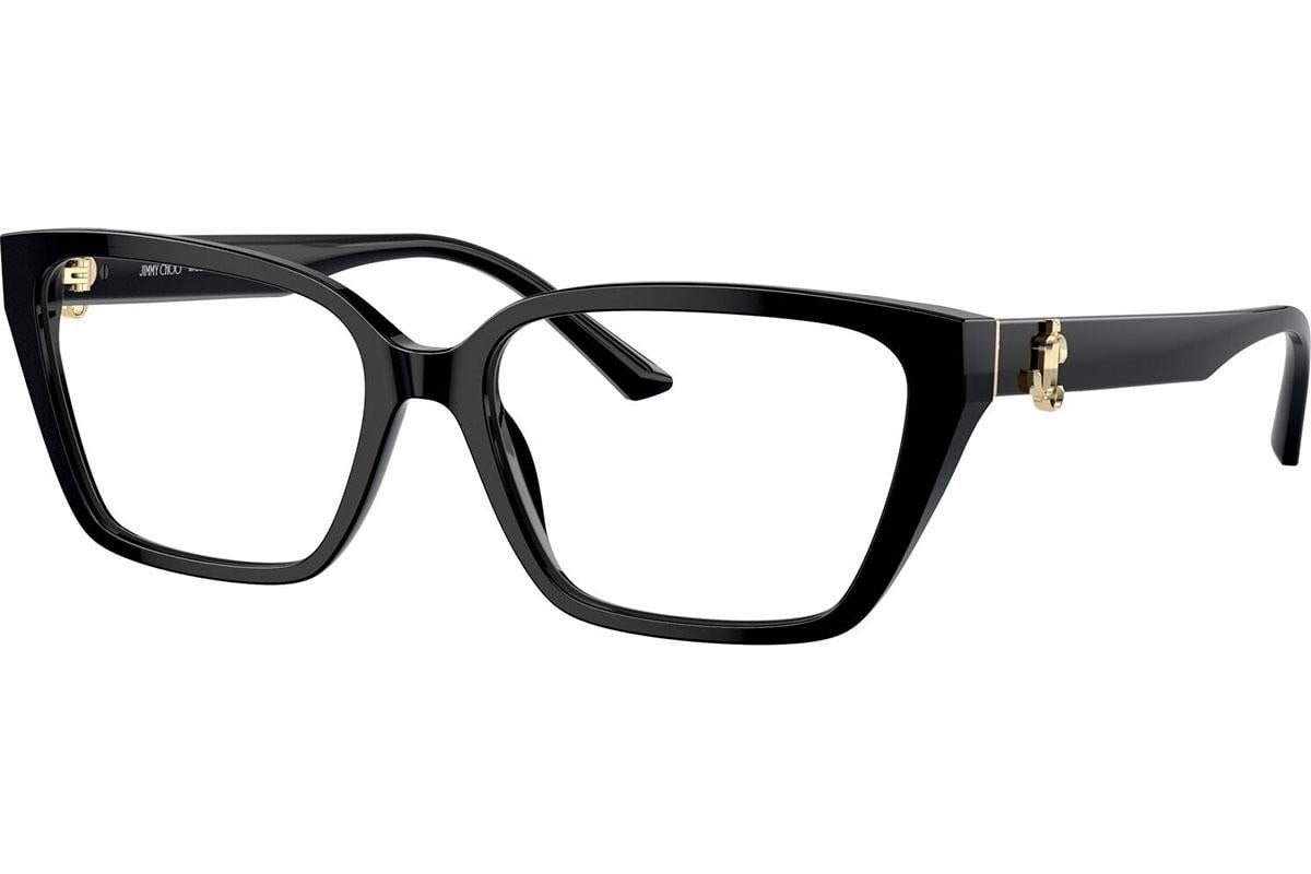 JIMMY CHOO JC 3008 5000