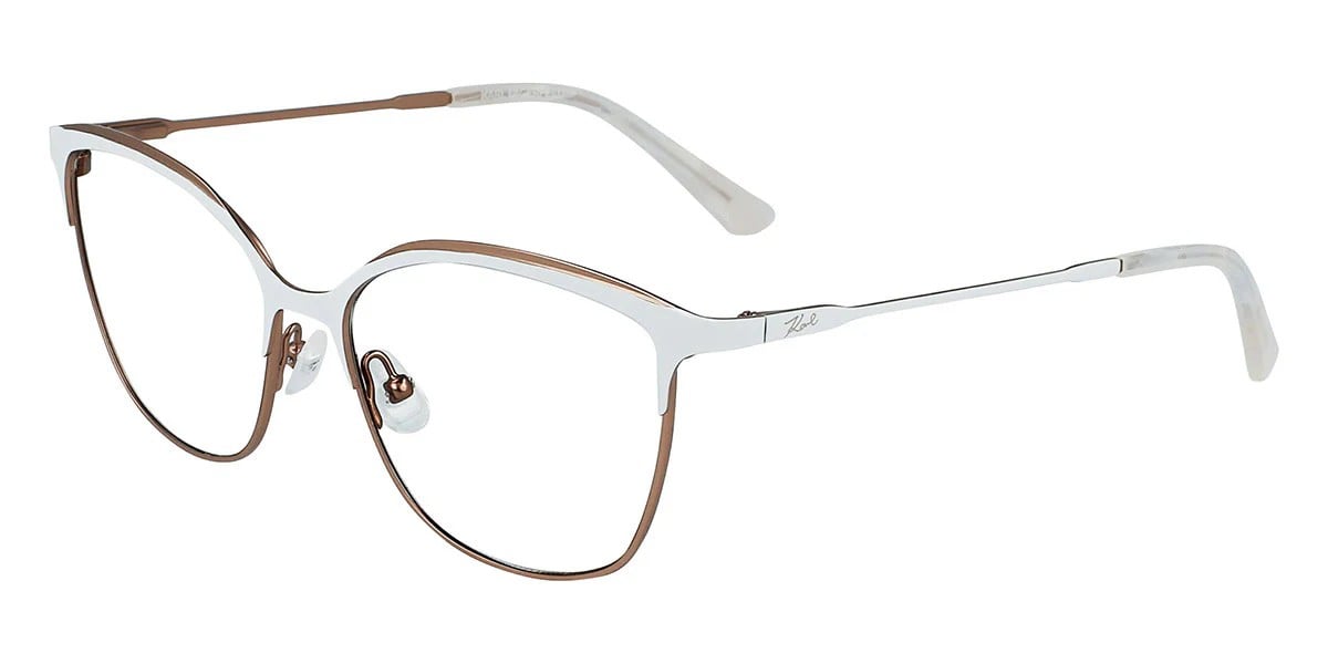 KARL LAGERFELD KL 331 105