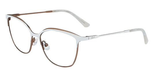 KARL LAGERFELD KL 331 105