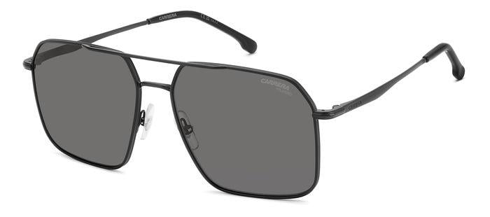 CARRERA 333/S 003 POLARIZED