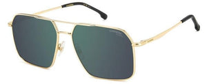 CARRERA 333/S J5G POLARIZED