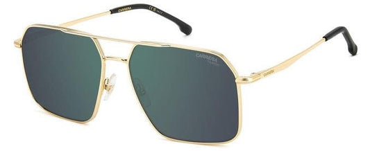 CARRERA 333/S J5G POLARIZED