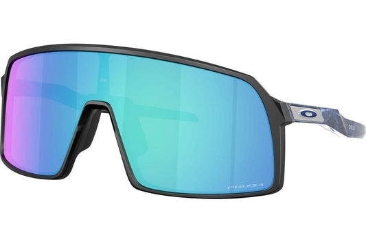 OAKLEY OO 9406 9406C0