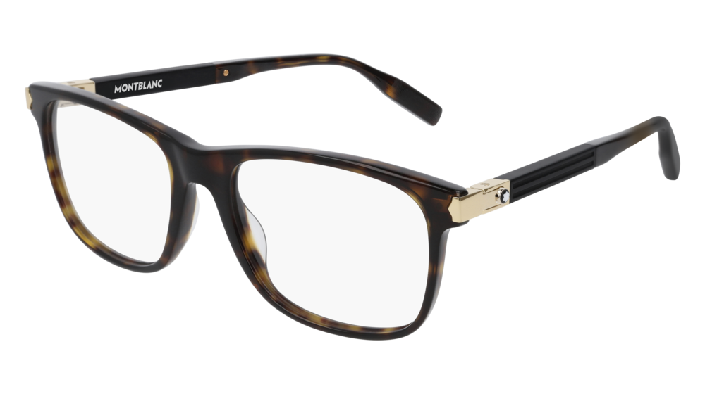 MONTBLANC MB0035O 003