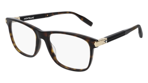 MONTBLANC MB0035O 003