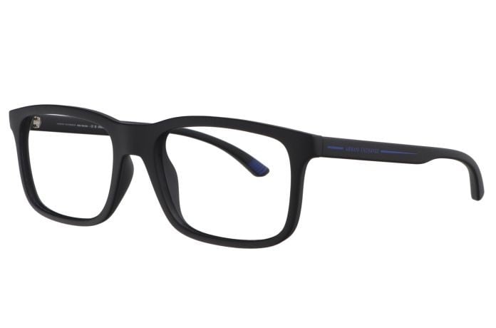 ARMANI EXCHANGE AX 3125U 8078