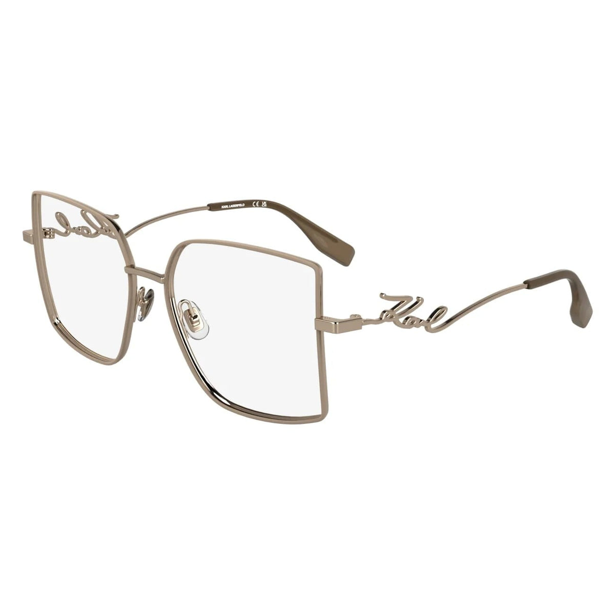 KARL LAGERFELD KL 359 770