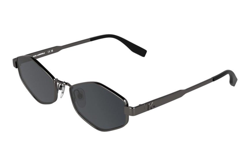 KARL LAGERFELD KL 365S 021