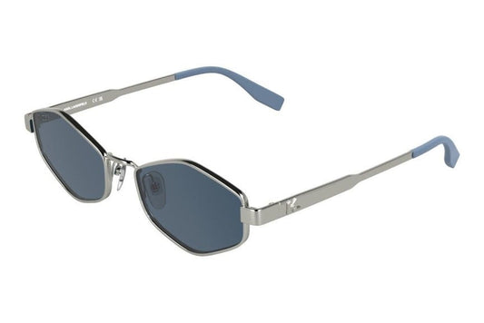 KARL LAGERFELD KL 365S 040