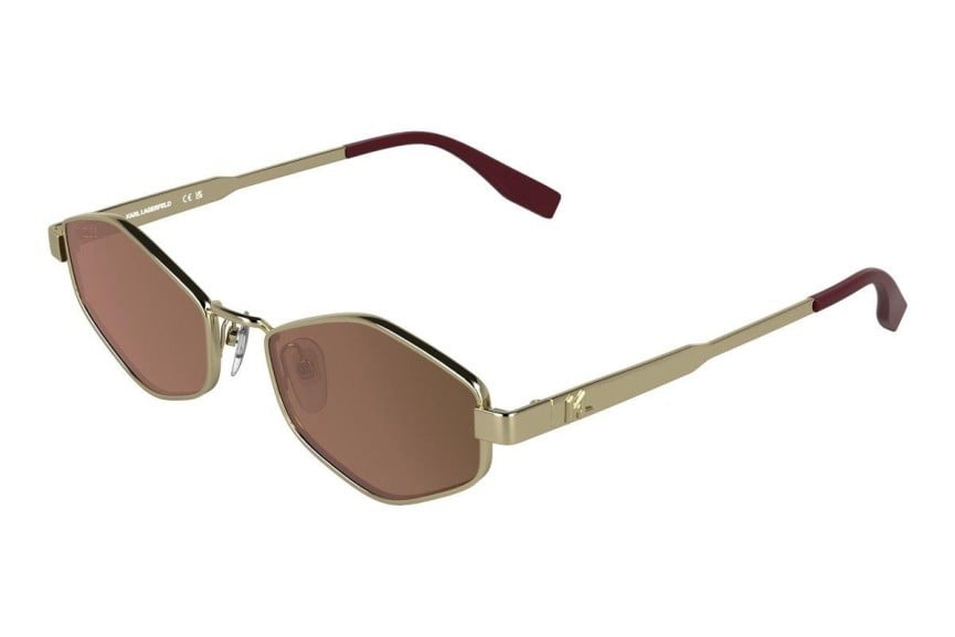 KARL LAGERFELD KL 365S 714