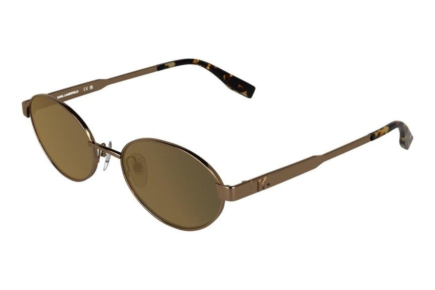 KARL LAGERFELD KL 366S 717